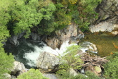 Enlarge photo 33