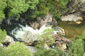 Enlarge photo 34