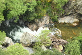 Enlarge photo 35