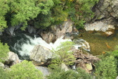 Enlarge photo 36