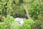Enlarge photo 37