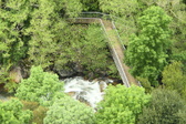Enlarge photo 38