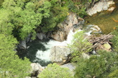 Enlarge photo 39