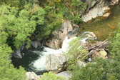Enlarge photo 40