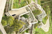 Enlarge photo 44