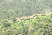 Enlarge photo 45