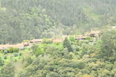Enlarge photo 46
