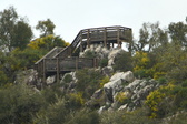 Enlarge photo 48