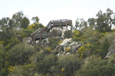 Enlarge photo 51
