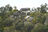 Enlarge photo 52
