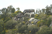 Enlarge photo 53