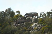 Enlarge photo 54