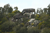 Enlarge photo 55
