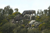 Enlarge photo 56