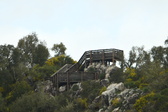 Enlarge photo 57