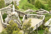 Enlarge photo 58
