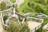 Enlarge photo 60
