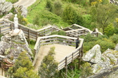 Enlarge photo 62