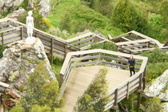 Enlarge photo 63