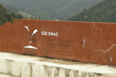 Enlarge photo 67