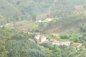Enlarge photo 71