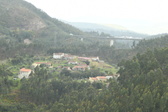 Enlarge photo 72