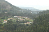 Enlarge photo 74