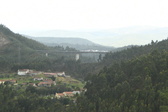 Enlarge photo 75
