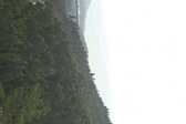 Enlarge photo 76
