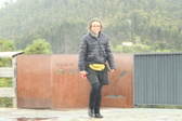 Enlarge photo 77