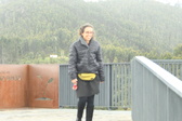 Enlarge photo 78