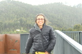 Enlarge photo 79