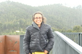 Enlarge photo 80