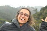 Enlarge photo 82