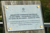Enlarge photo 84