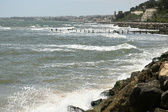 Enlarge photo 19