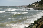 Enlarge photo 25