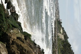 Enlarge photo 26