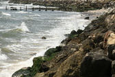 Enlarge photo 29