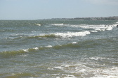 Enlarge photo 37