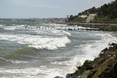 Enlarge photo 39