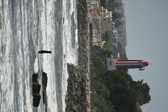 Enlarge photo 42