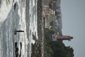 Enlarge photo 43