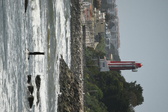 Enlarge photo 45