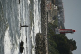 Enlarge photo 46