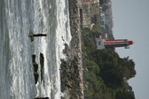 Enlarge photo 50