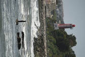 Enlarge photo 51