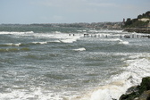 Enlarge photo 55