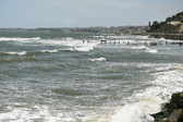 Enlarge photo 56