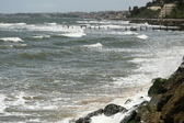 Enlarge photo 57